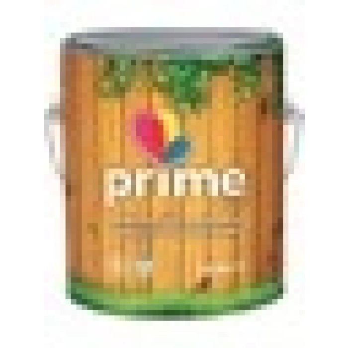 Hemel Prime Vernik Burma 2.5l