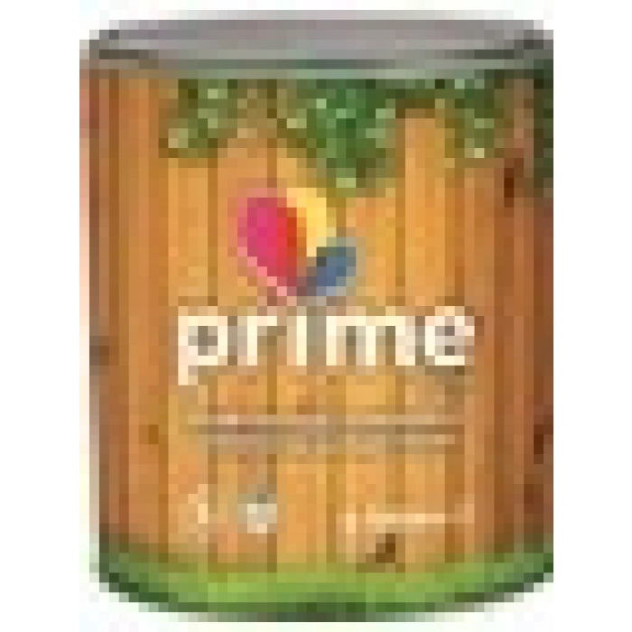 Hemel Prime Vernik Çam 0,75 Lt
