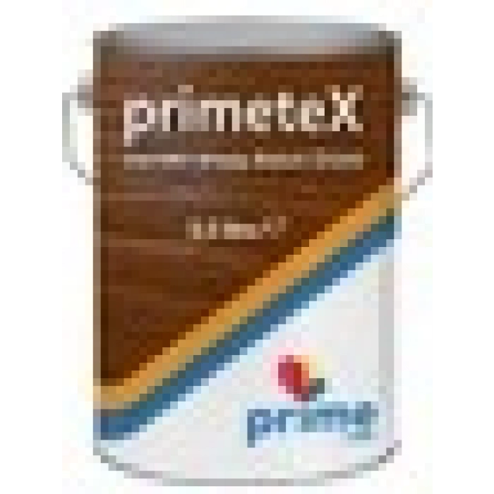 Hemel Primetex 2,5 Lt Vernikli Ahşap Bakım Ürünü