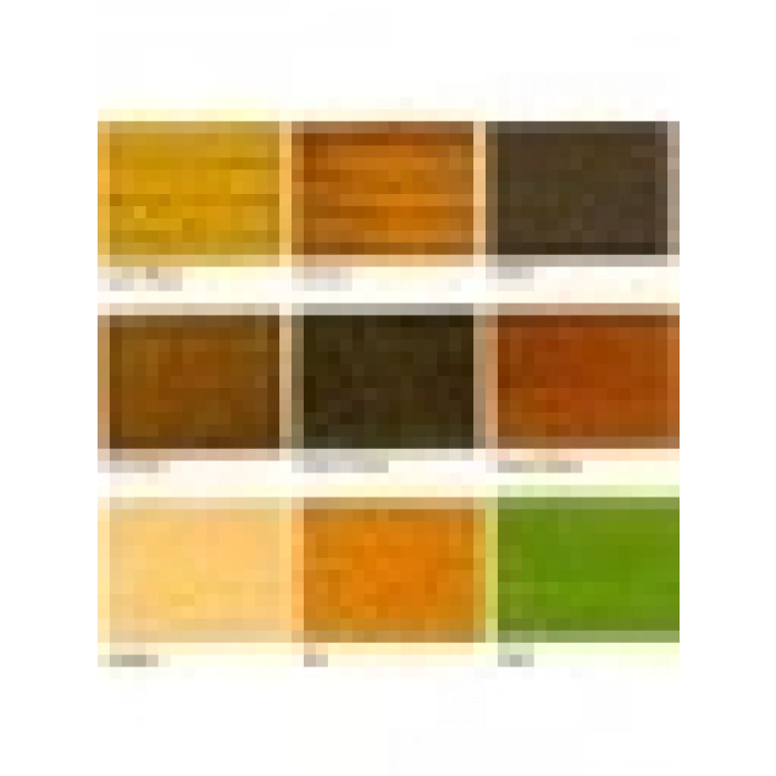 HEMEL Primetex Arge Ahşap Koruyucu 0.75 Lt Kestane