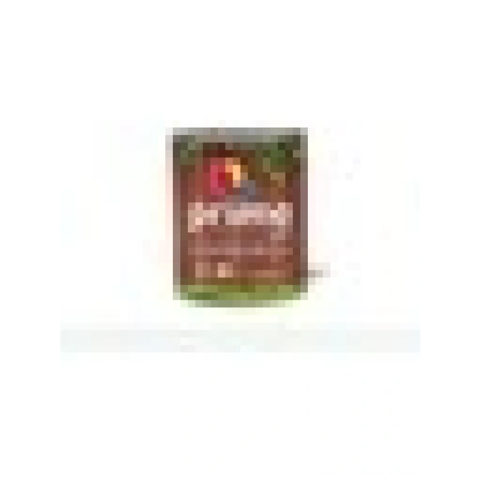 Hemel Solvent Vernik Fındık 0,75L