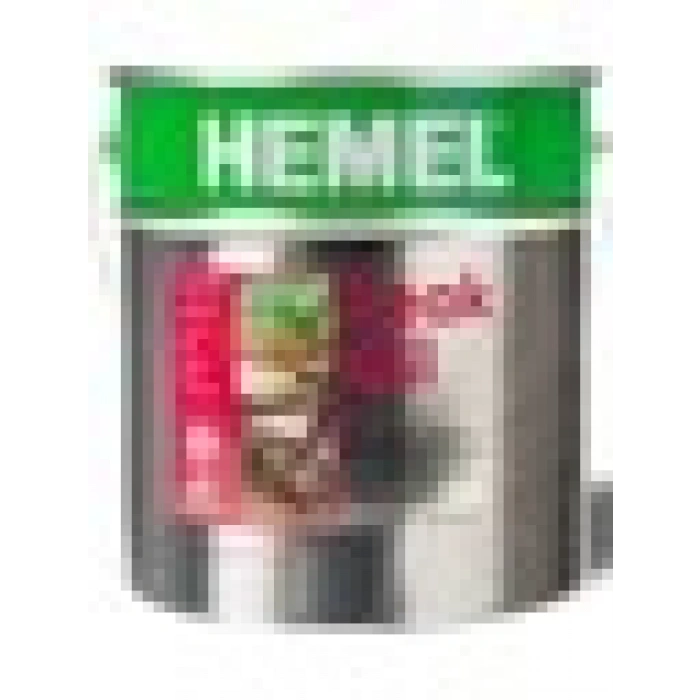 Hemel Teak Oil Tik Yağı 15 Lt