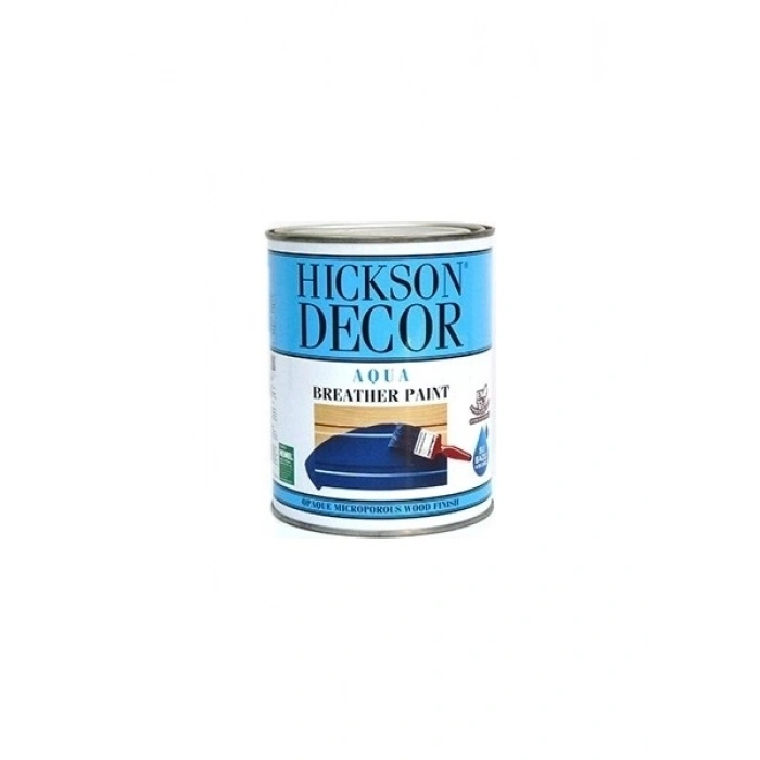 Hemel Teak Oil Yağ Teak Yağı 5 Lt