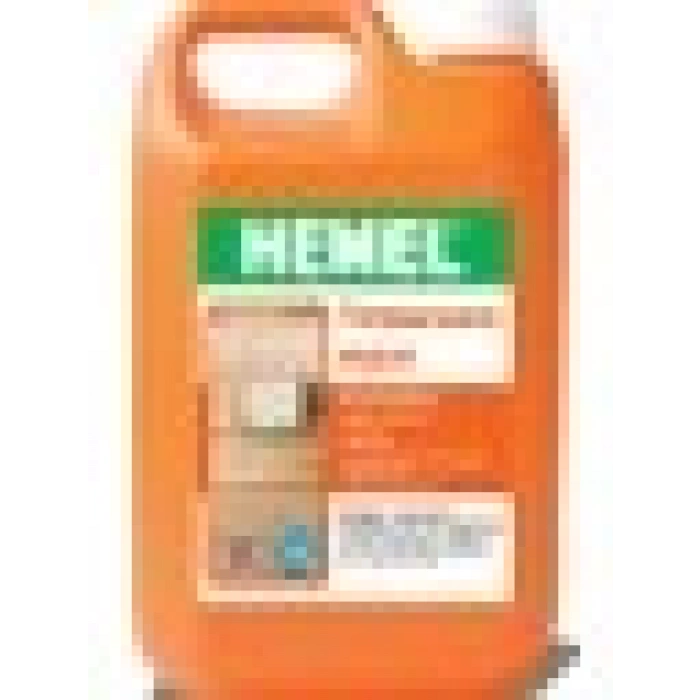Hemel Timbercare Aqua 1 Litre