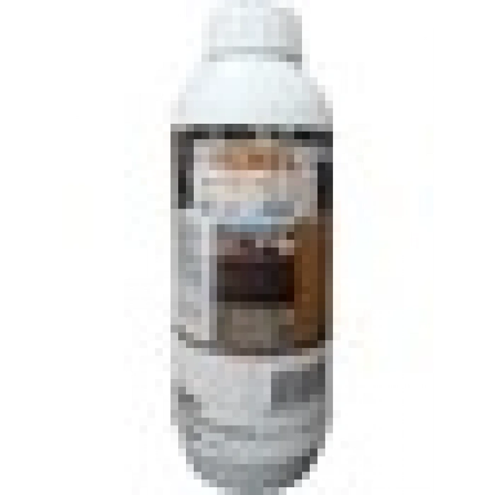 Hemel Timbercare Aqua Emprenye 1 Litre Şeffaf