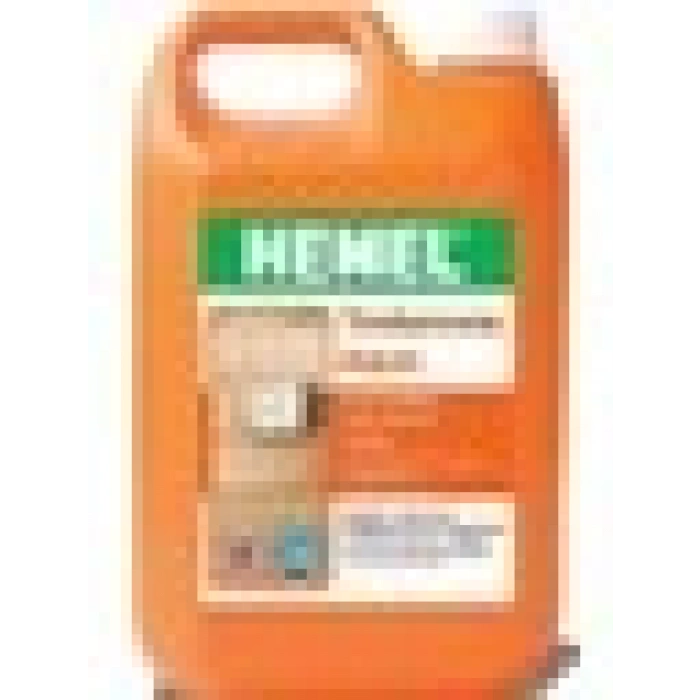Hemel Timbercare Aqua Emprenye 1 Litre Şeffaf