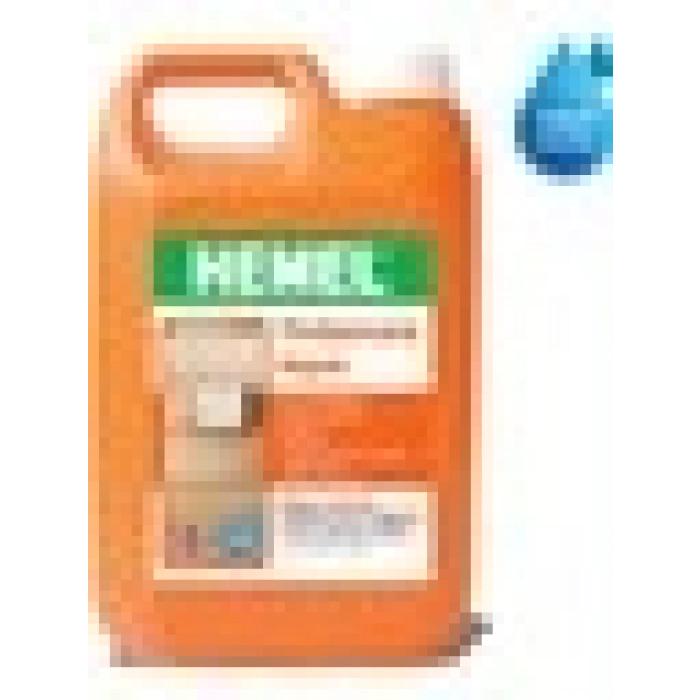 Hemel Timbercare Aqua Emprenye 20 Litre Şeffaf