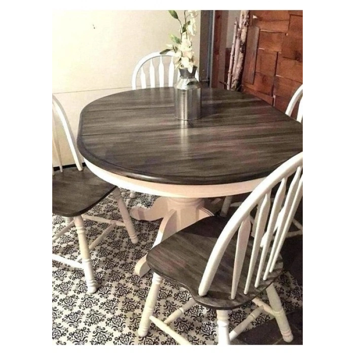 Hemel Varnish For Interior-Su Bazlı Iç Mekân Vernik - 2,5 Lt