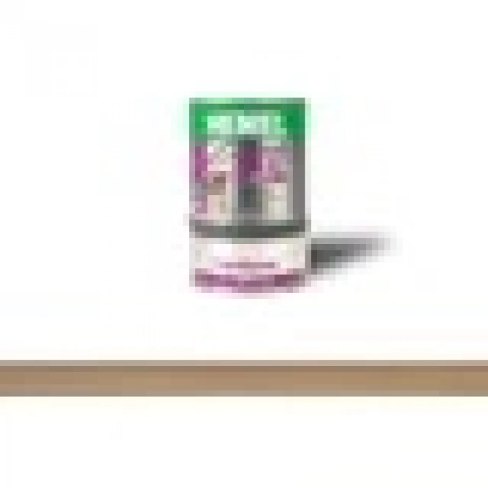 Hemel Wood Oil 2c A+B Bileşen Ahşap Yağı Şeffaf 0,9 Lt