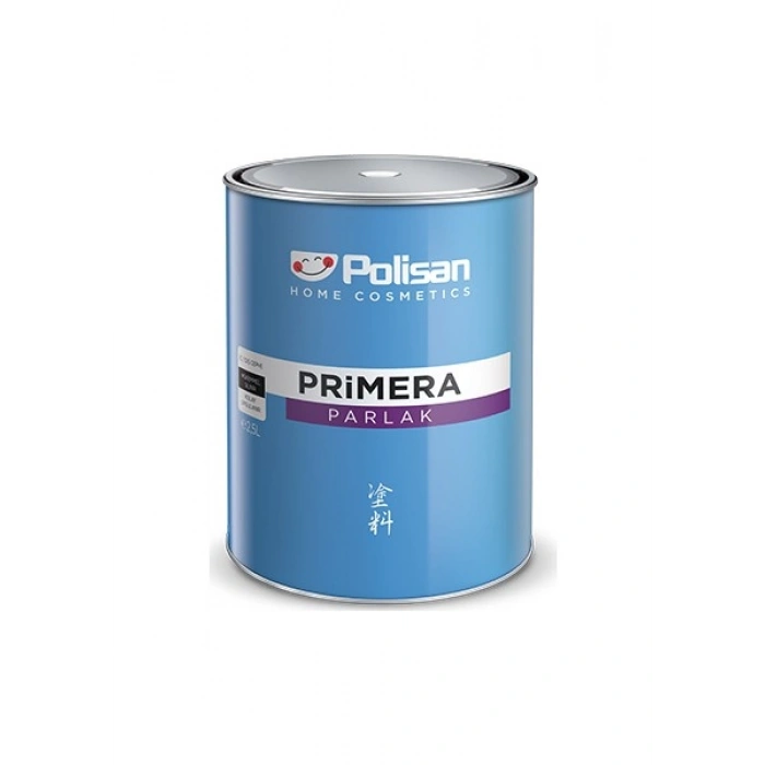 HEMEL Wood Oil 2C Çift Komponentli Doğal Yağ Black 300 gr