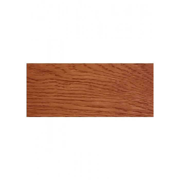 HEMEL WOOD OİL 2C-SET YAĞ İÇ MEKAN 0,90 LT