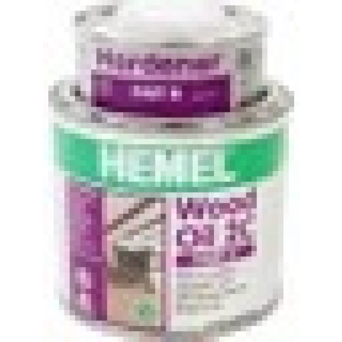 Hemel Wood Oil 2C White 0.300 Lt