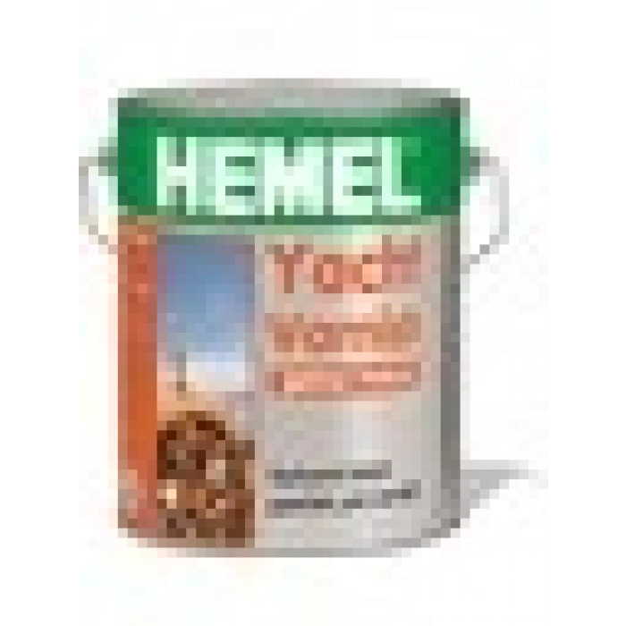 Hemel Yat Vernik 2,5 Lt Ultra
