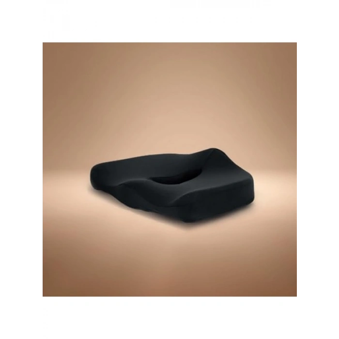 Hemoroid Yastığı - 36 x 44 x 9.5 cm