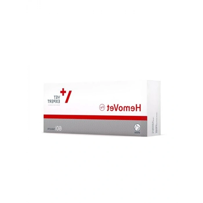 Hemovet