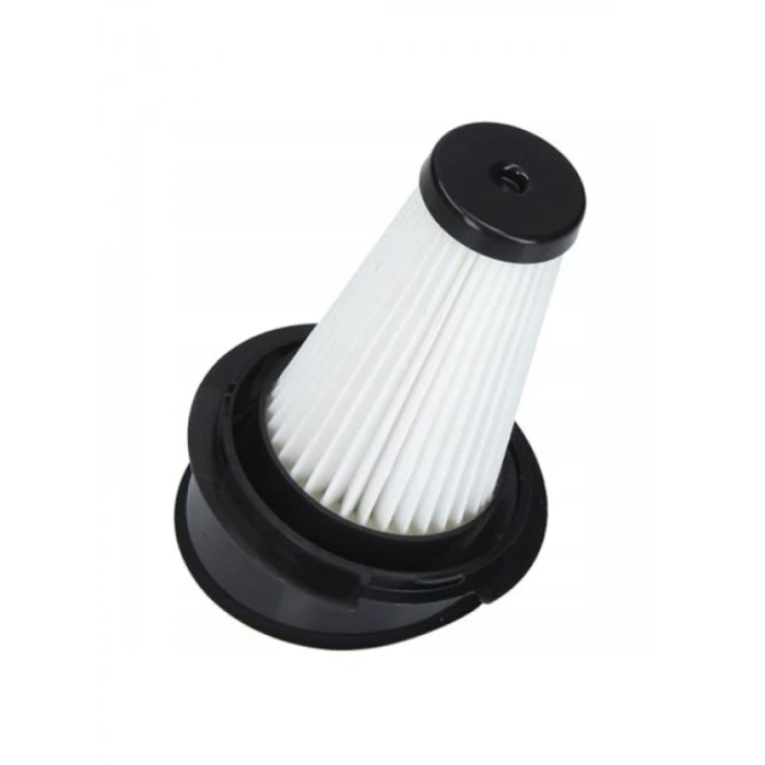 HEPA Filtre - Dikey Süpürge Uyumlu Model