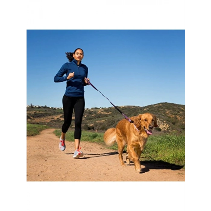 Hepsi Bir Arada Çok Fonksiyonlu Yönlendirici - Kırmızı, 6’6”