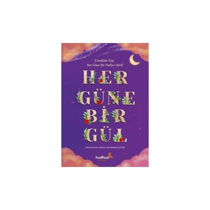 Her Güne Bir Gül