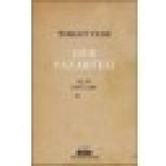 Her Pazartesi: 1962 - 67 Notları - Turgut Uyar
