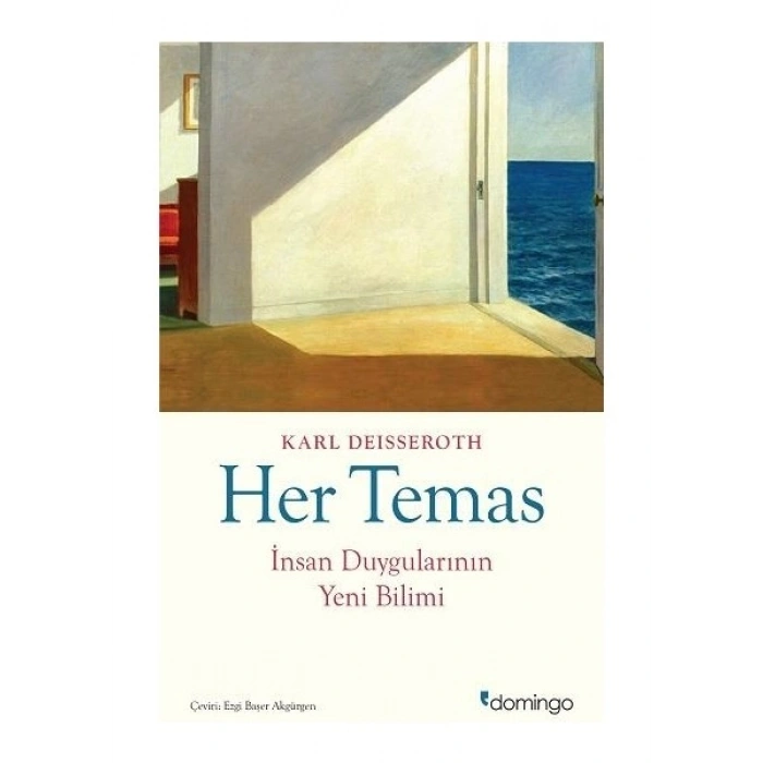 Her Temas