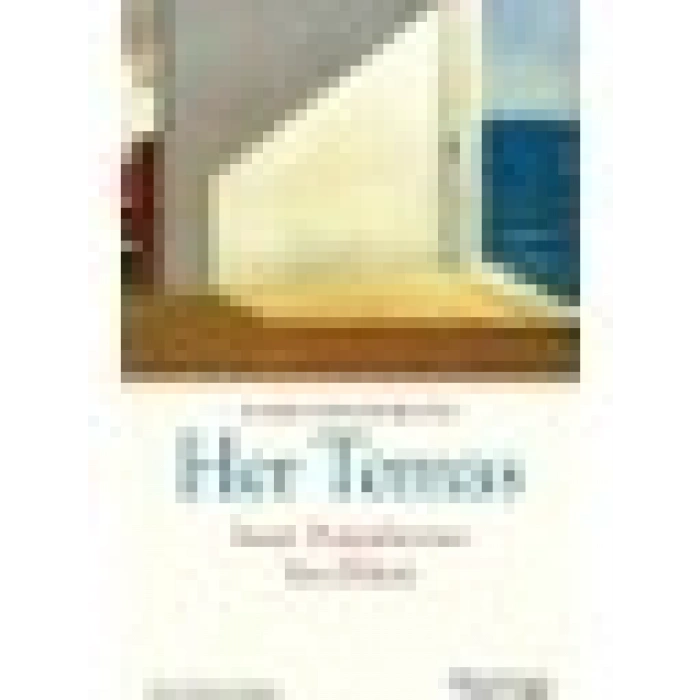 Her Temas