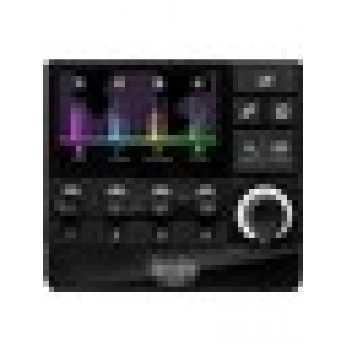 Hercules Stream 200 Xlr Worlwıde