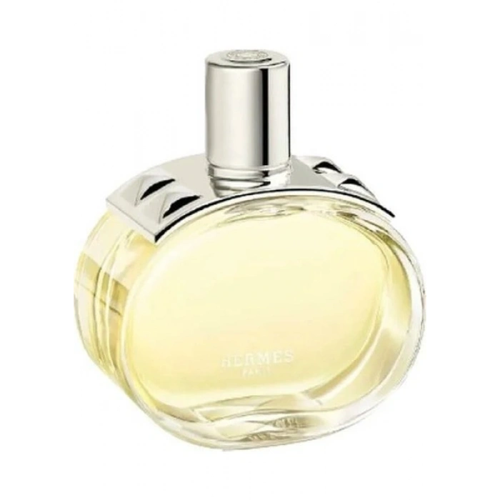 Hermes Barenia Edp 60 ml