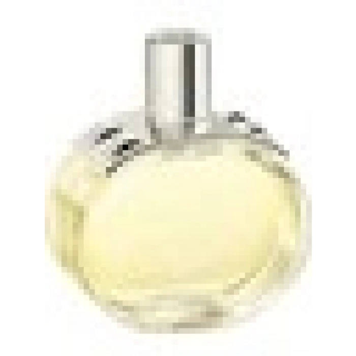 Hermes Barenia Edp 60 ml