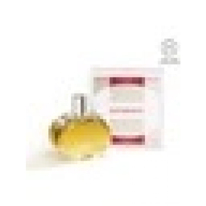 Hermes Barenia Intense Edp 100 ml