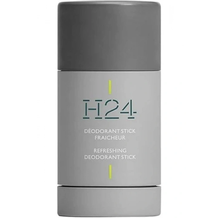 Hermes H24 Deostick 75 ml