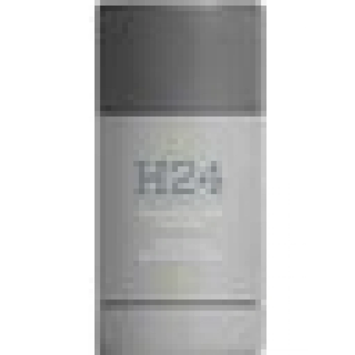 Hermes H24 Deostick 75 ml