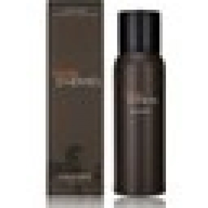 Hermes Terre Dhermes Deodorant Spray 150ML