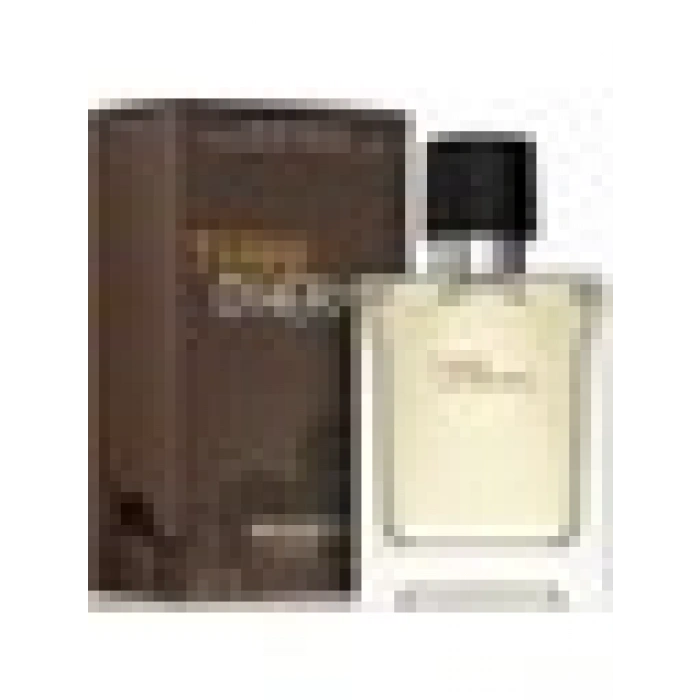 Hermes Terre Dhermes Edt 50 Ml Erkek Parfümü