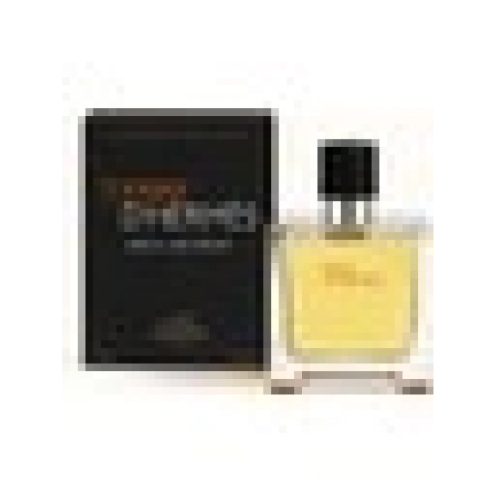Hermes Terre Dhermes Pure 75 Ml Erkek Parfüm