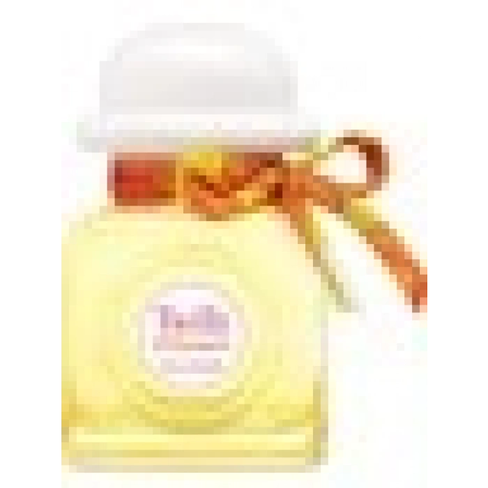 Hermes Twilly Dhermes Eau Ginger Edp 85 ml Kadın Parfüm