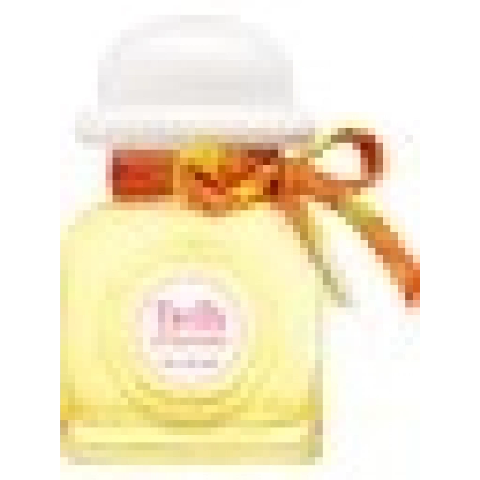 Hermes Twilly Eau Ginger Edp Kadın Parfüm 50 ml