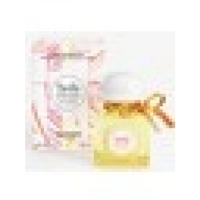Hermes Twilly Eau Ginger Edp Kadın Parfüm 50 ml