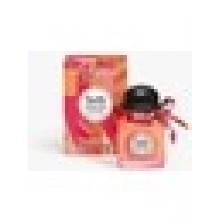 Hermes Twilly Eau Poivree Kadın Parfümü Edp 50 ml