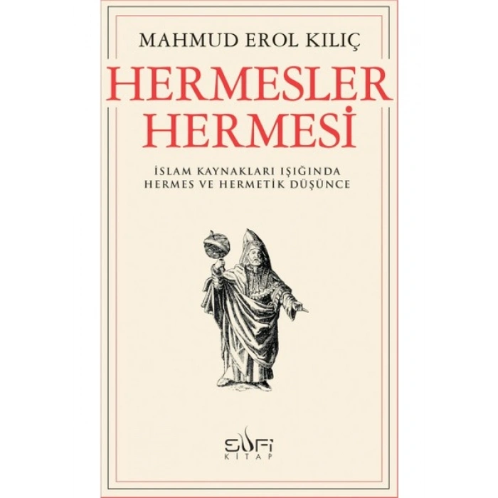 Hermesler Hermesi
