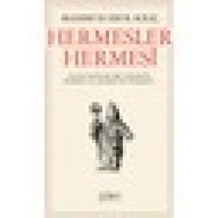 Hermesler Hermesi