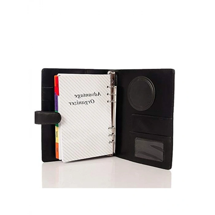 Hesap Makinası ile Portföy - Pratik ve Kullanışlı