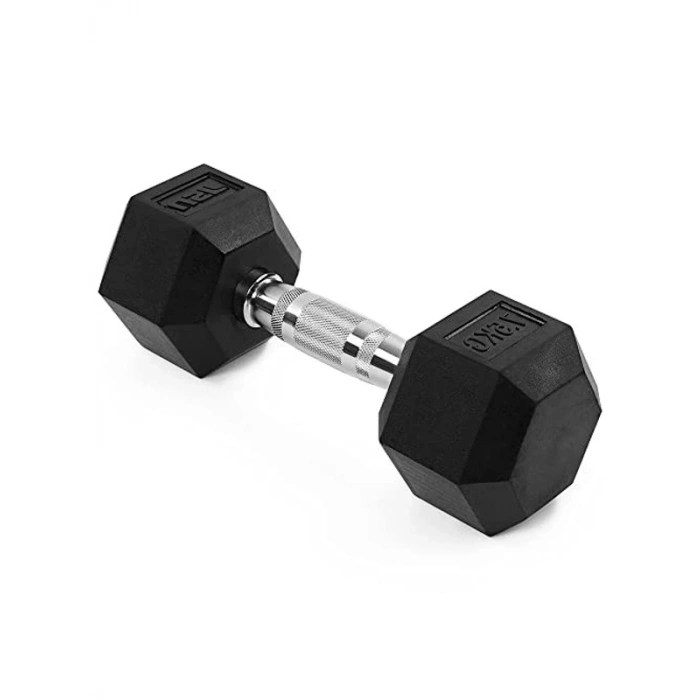 Hex Dambıl, Dayanıklı ve Kullanışlı Tasarım