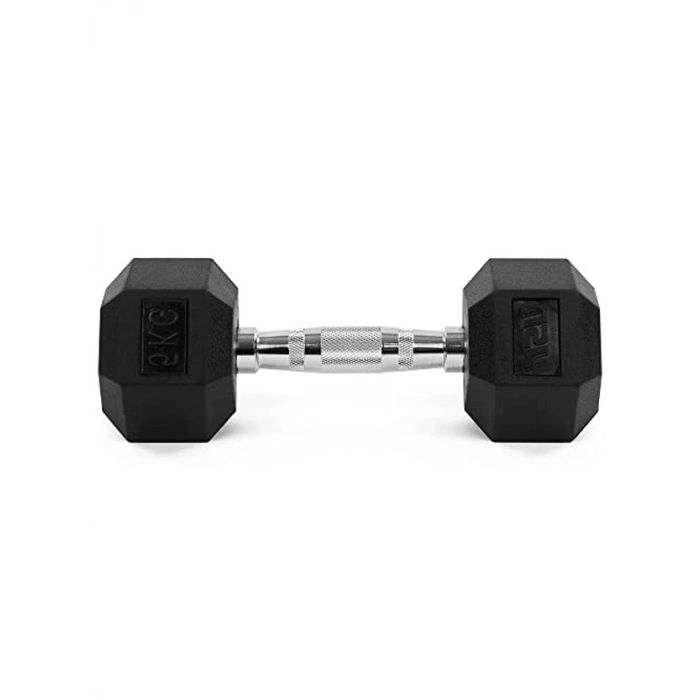 Hex Dambıl, Spor ve Fitness İçin Uygun