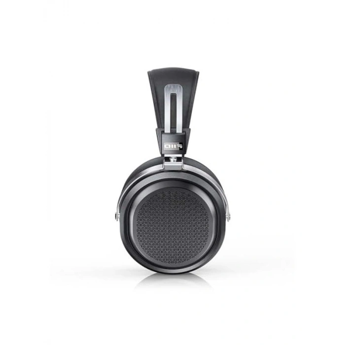 Hi-Fi Kulaklık, Yüksek Hassasiyet ile Stüdyo ve Ev Kullanımı İçin