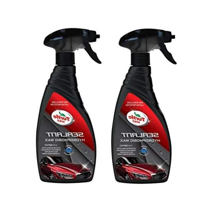 Hibrid Boya Koruyucu 500 ml