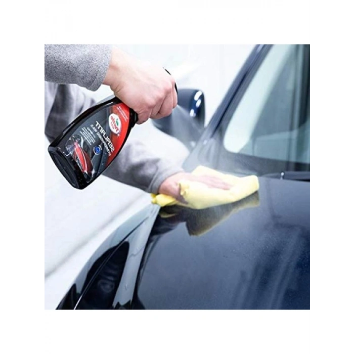 Hibrid Boya Koruyucu 500 ml