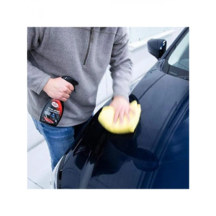 Hibrid Boya Koruyucu 500 ml