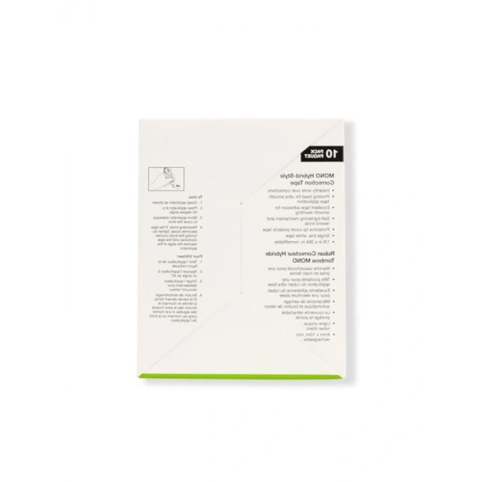 Hibrit Düzeltme Bandı, 10lu Paket