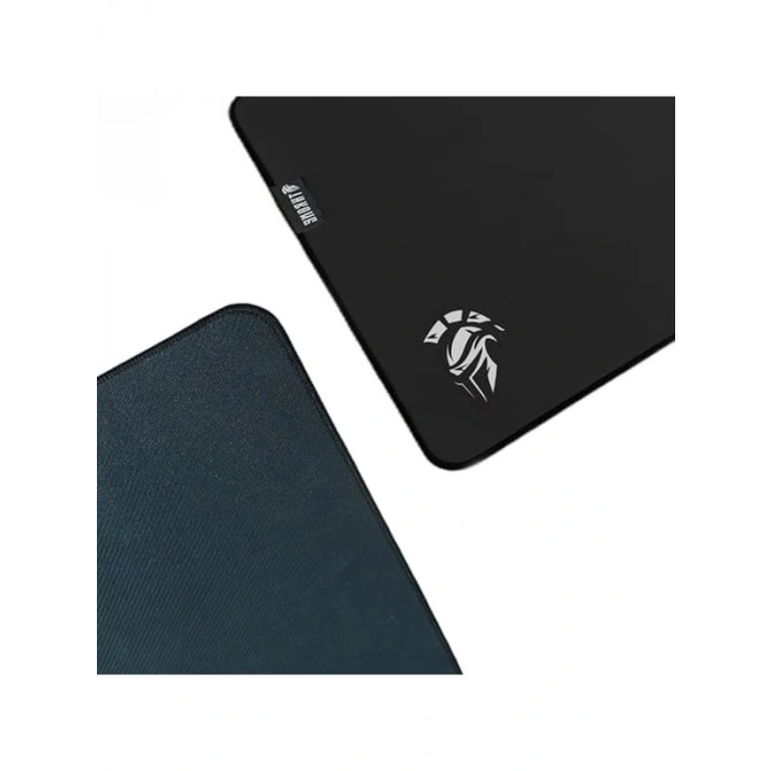 Hibrit Kumaş Mousepad, 80x30cm Boyutunda, 4mm Kalınlık