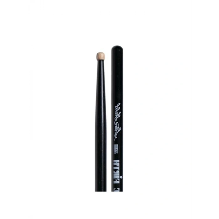 Hickory Ahşap Baget, Steve Gadd İmzası, Yüksek Kalite